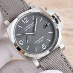 PANERAI LUMINOR MARINA 44mm - Image 4