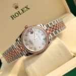 Rolex Datejust 31 - Image 4