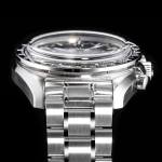 Omega Speedmaster Racing - Image 4