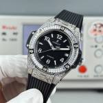 Hublot Classic Fusion - Image 4