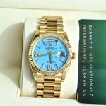 Rolex Day-Date 36 - Image 4