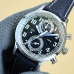 Patek Philippe Complications 5924 - Image 4