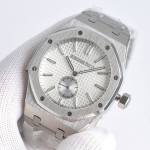 Audemars Piguet Royal Oak 26591 - Image 4