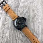 PANERAI LUMINOR MARINA 44mm - Image 4