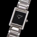 Tank Louis Cartier watch - Image 4