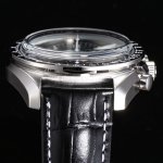 Omega Speedmaster Racing - Image 4