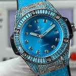 Hublot Classic Fusion - Image 4