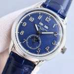 Patek Philippe 5320 - Image 4