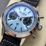 Breitling Top Time - Image 4