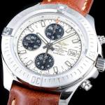 Breitling Colt Chronograph Automatic - Image 4