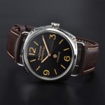 PANERAI LUMINOR 44mm - Image 4