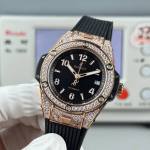 Hublot Classic Fusion - Image 4