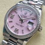 Rolex Day-Date 36 - Image 4