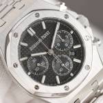 Audemars Piguet Royal Oak 26240 - Image 4