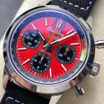 Breitling Top Time - Image 4