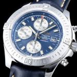 Breitling Colt Chronograph Automatic - Image 4