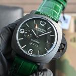 PANERAI LUMINOR 44mm - Image 4