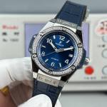 Hublot Classic Fusion - Image 4