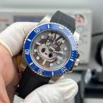 Rolex Submariner Labubu - Image 4