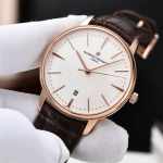 Vacheron Constantin Patrimony Self-winding - Image 4