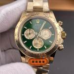 Rolex Cosmograph Daytona - Image 4