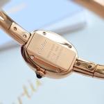 Cartier Baignoire watch (Size 15) - Image 4