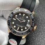 Rolex Yacht-Master 37 - Image 4