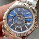Rolex Sky-Dweller - Image 4