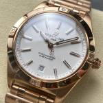 Breitling Chronomat Automatic 36 - Image 4