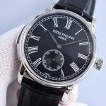 Patek Philippe 5078 - Image 4