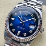 Rolex Day-Date 36 - Image 4