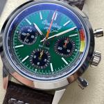 Breitling Top Time - Image 4