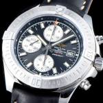 Breitling Colt Chronograph Automatic - Image 4