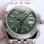 Rolex Datejust 41 - Image 4