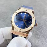 Hublot Classic Fusion - Image 4