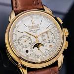 Patek Philippe 5270J - Image 4