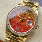 Rolex Day-Date 36 - Image 4