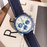 Omega Speedmaster - Image 4