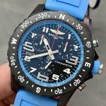 Breitling Endurance Pro 44 - Image 4