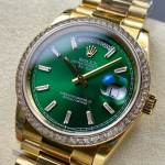 Rolex Day-Date 36 - Image 4