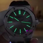 Audemars Piguet Royal Oak 15510 - Image 4
