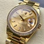 Rolex Day-Date 36 - Image 4