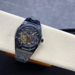 Audemars Piguet Royal Oak 15407 - Image 4