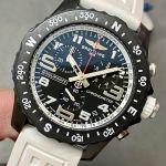 Breitling Endurance Pro 44 - Image 4