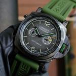 PANERAI LUMINOR 47mm - Image 4