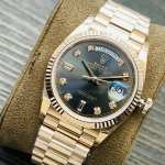 Rolex Day-Date 36 - Image 4