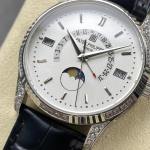 Patek Philippe 5496 - Image 4
