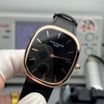 Patek Philippe Golden Ellipse 5738 - Image 4