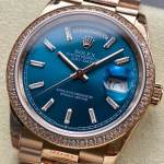 Rolex Day-Date 36 - Image 4