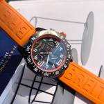 Breitling Endurance Pro 44 - Image 4